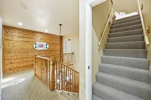 2164 Ina Ave, Park City, UT 84060 - Photo 31