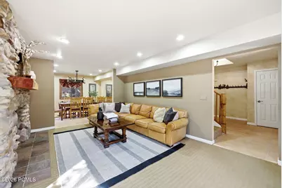 2164 Ina Avenue, Park City, UT 84060 - Photo 11