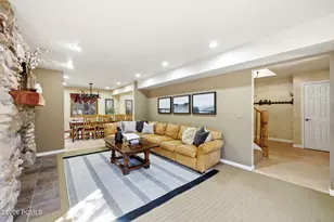 2164 Ina Ave, Park City, UT 84060 - Photo 11