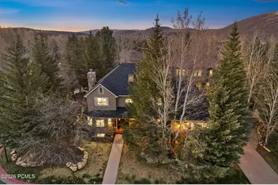 2164 Ina Avenue, Park City, UT 84060 - Photo 49