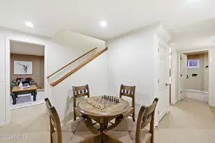 2164 Ina Ave, Park City, UT 84060 - Photo 39