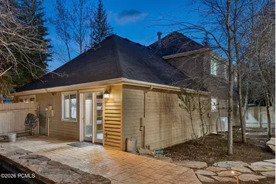 2164 Ina Avenue, Park City, UT 84060 - Photo 47