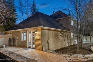 2164 Ina Ave, Park City, UT 84060 - Photo 47