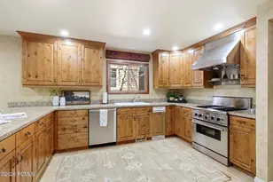 2164 Ina Ave, Park City, UT 84060 - Photo 15