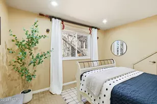 2164 Ina Ave, Park City, UT 84060 - Photo 29