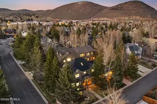2164 Ina Ave, Park City, UT 84060 - Photo 49
