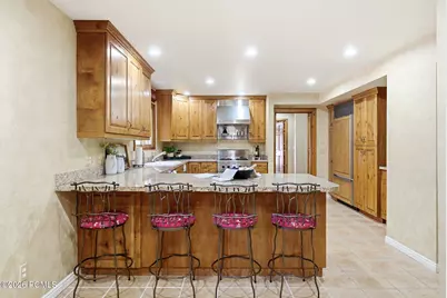 2164 Ina Avenue, Park City, UT 84060 - Photo 15