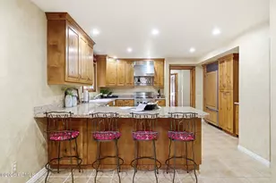 2164 Ina Ave, Park City, UT 84060 - Photo 15