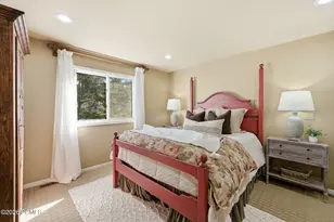 2164 Ina Ave, Park City, UT 84060 - Photo 27
