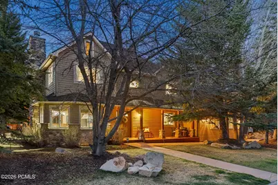 2164 Ina Avenue, Park City, UT 84060 - Photo 7