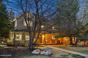 2164 Ina Ave, Park City, UT 84060 - Photo 7