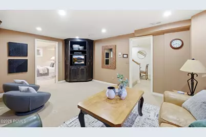 2164 Ina Avenue, Park City, UT 84060 - Photo 35