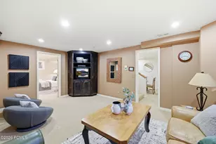 2164 Ina Ave, Park City, UT 84060 - Photo 35