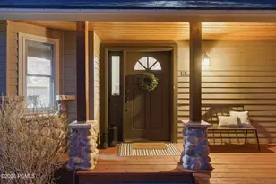 2164 Ina Ave, Park City, UT 84060 - Photo 9