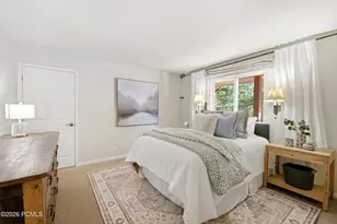 2164 Ina Ave, Park City, UT 84060 - Photo 21