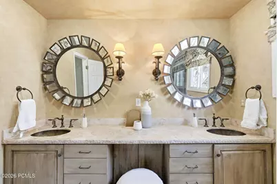2164 Ina Avenue, Park City, UT 84060 - Photo 25