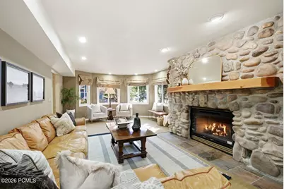 2164 Ina Avenue, Park City, UT 84060 - Photo 13