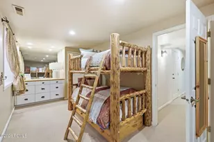 2164 Ina Ave, Park City, UT 84060 - Photo 39