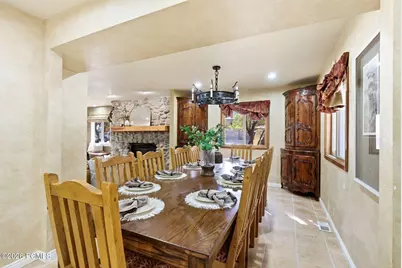 2164 Ina Avenue, Park City, UT 84060 - Photo 19