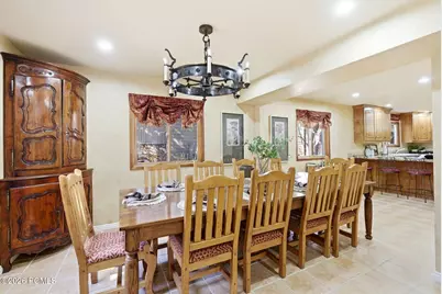 2198 Ina Avenue, Park City, UT 84060 - Photo 57