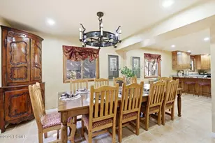 2198 Ina Ave, Park City, UT 84060 - Photo 57