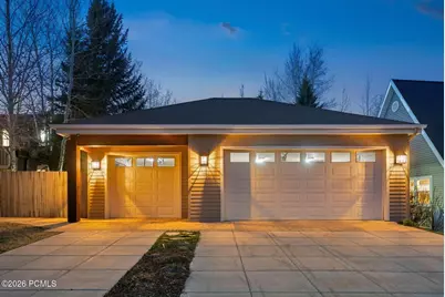 2198 Ina Avenue, Park City, UT 84060 - Photo 89