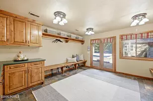 2198 Ina Ave, Park City, UT 84060 - Photo 83