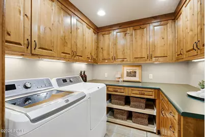 2198 Ina Avenue, Park City, UT 84060 - Photo 85