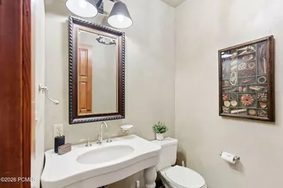 2198 Ina Avenue, Park City, UT 84060 - Photo 23