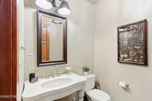 2198 Ina Ave, Park City, UT 84060 - Photo 23