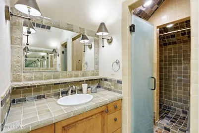 2198 Ina Avenue, Park City, UT 84060 - Photo 71