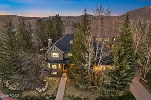 2198 Ina Ave, Park City, UT 84060 - Photo 95