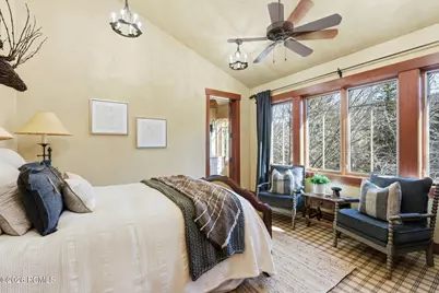 2198 Ina Avenue, Park City, UT 84060 - Photo 35