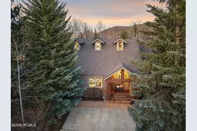 2198 Ina Avenue, Park City, UT 84060 - Photo 7