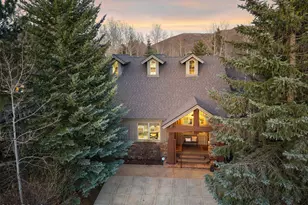 2198 Ina Ave, Park City, UT 84060 - Photo 7