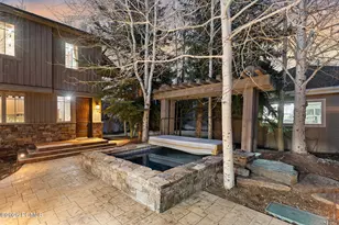 2198 Ina Ave, Park City, UT 84060 - Photo 41
