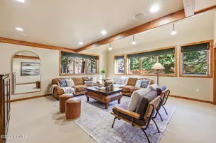 2198 Ina Ave, Park City, UT 84060 - Photo 59