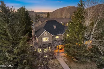 2198 Ina Avenue, Park City, UT 84060 - Photo 5