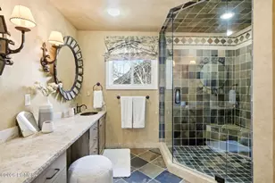 2198 Ina Ave, Park City, UT 84060 - Photo 65