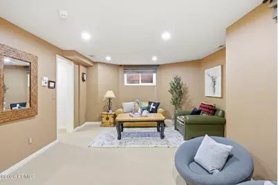 2198 Ina Avenue, Park City, UT 84060 - Photo 77