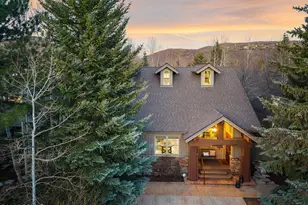 2198 Ina Ave, Park City, UT 84060 - Photo 93