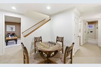 2198 Ina Avenue, Park City, UT 84060 - Photo 79