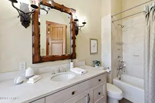 2198 Ina Ave, Park City, UT 84060 - Photo 37