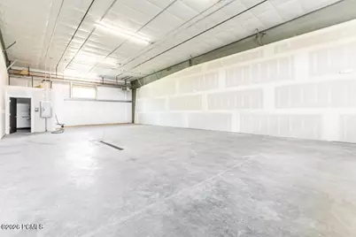 5680 Browns Canyon Road #2, Peoa, UT 84061 - Photo 19