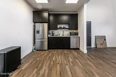 5680 Browns Canyon Road #2, Peoa, UT 84061 - Photo 7