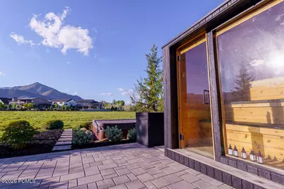 355 E Rockwell Circle, Midway, UT 84049 - Photo 53