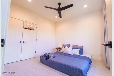 355 E Rockwell Circle, Midway, UT 84049 - Photo 43