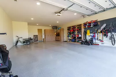 355 E Rockwell Circle, Midway, UT 84049 - Photo 45