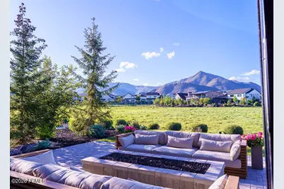 355 E Rockwell Circle, Midway, UT 84049 - Photo 49