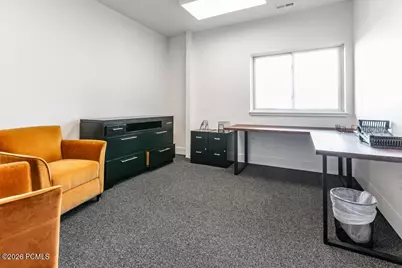 5680 Browns Canyon Road #8, Peoa, UT 84061 - Photo 13